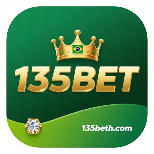 135bet