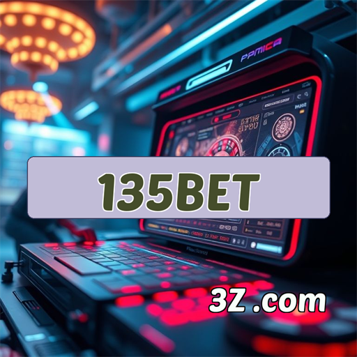 Baixar o app do 135bet e entre no jogo!
