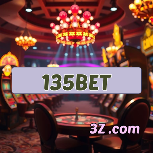Login Empolgante no 135bet: Uma Experiência Única para Jogadores