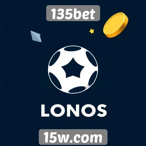 Comparativo de jogos disponíveis na plataforma 135bet