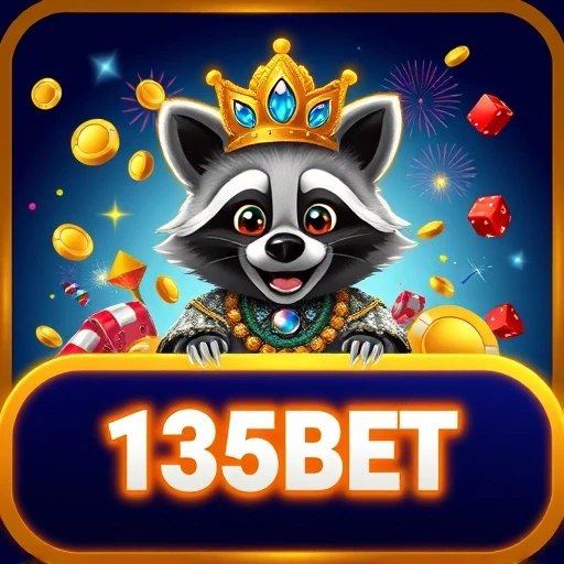 135bet