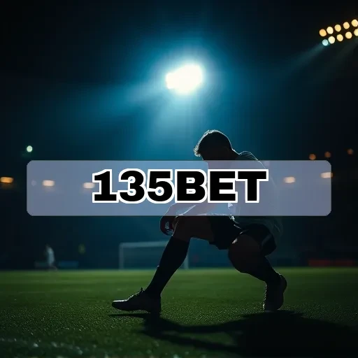 135bet: Explore Recursos Incríveis para Aprimorar seu Jogo de Pôquer