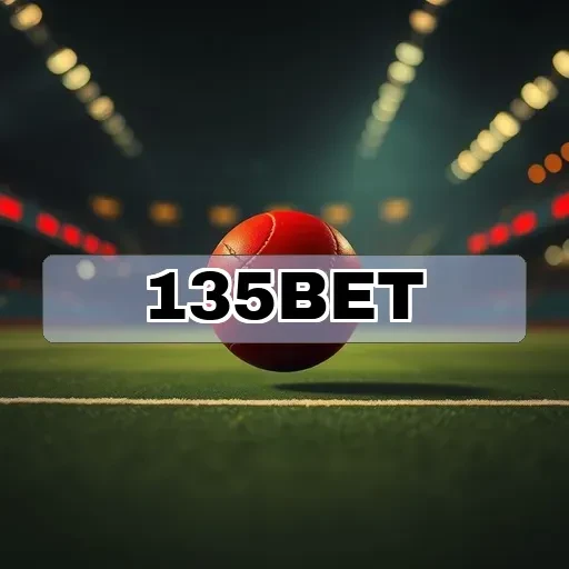 135bet: Suporte Eficiente que Transforma sua Experiência de Jogo