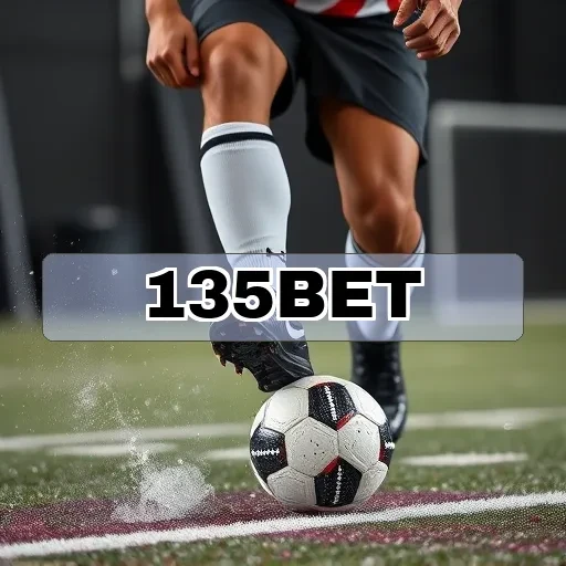 135bet: A Revolução dos Torneios de Jogos Online no Brasil